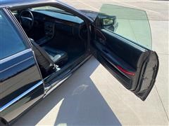 items/eda61ae7eb18ed11b5cf0003fff934d4/1999cadillaceldorado2doorcar_3aa1618ecff045fe83e0be54e306c0a3.jpg