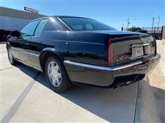 items/eda61ae7eb18ed11b5cf0003fff934d4/1999cadillaceldorado2doorcar_5762cb290971401ba0266846201d428e.jpg