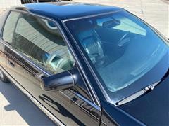 items/eda61ae7eb18ed11b5cf0003fff934d4/1999cadillaceldorado2doorcar_636dc814a56745a686cab2f15be8f0e6.jpg