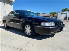 items/eda61ae7eb18ed11b5cf0003fff934d4/1999cadillaceldorado2doorcar_68d4f0b290564022939693e8db65f904.jpg