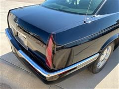 items/eda61ae7eb18ed11b5cf0003fff934d4/1999cadillaceldorado2doorcar_90ece1d772e54635b22e74f06b1c5057.jpg