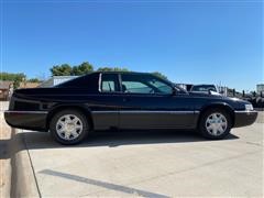 items/eda61ae7eb18ed11b5cf0003fff934d4/1999cadillaceldorado2doorcar_97d39cf496194f179d06bc5c4e1a024b.jpg