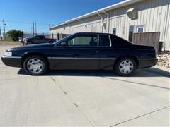 items/eda61ae7eb18ed11b5cf0003fff934d4/1999cadillaceldorado2doorcar_abc924acc88b419bbf9c731a7f5eef38.jpg