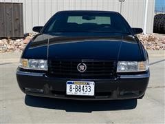 items/eda61ae7eb18ed11b5cf0003fff934d4/1999cadillaceldorado2doorcar_afde61c15fe949a6a199c987d15ddb0f.jpg