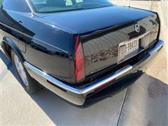 items/eda61ae7eb18ed11b5cf0003fff934d4/1999cadillaceldorado2doorcar_be0ba9fe2f814c87ad1f797c5f233614.jpg