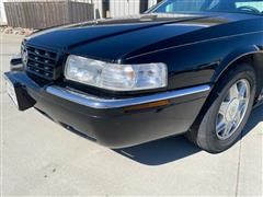 items/eda61ae7eb18ed11b5cf0003fff934d4/1999cadillaceldorado2doorcar_d199319a00e74b5282491ba988afac2b.jpg