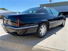 items/eda61ae7eb18ed11b5cf0003fff934d4/1999cadillaceldorado2doorcar_d244f0246b5745faa901ea04dc5084fe.jpg