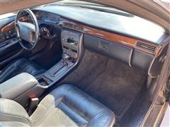 items/eda61ae7eb18ed11b5cf0003fff934d4/1999cadillaceldorado2doorcar_e2ba616e5948401f85f09c6efd45554e.jpg