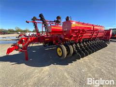 2013 Sunflower 9435 Grain Drill 