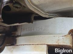 SerialNumber
