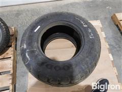 380/60R16.5 Tire 