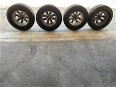 items/eddceb7a3ed8ec11b5cf00155d72f54a/goodyearwrangler26570r18tiresandrims_0c18bd40ffd44e5e89eb3c4727a5f5e9.jpg