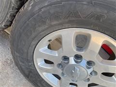 items/eddceb7a3ed8ec11b5cf00155d72f54a/goodyearwrangler26570r18tiresandrims_18af67ad59144c1895900ea560525743.jpg