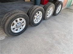 items/eddceb7a3ed8ec11b5cf00155d72f54a/goodyearwrangler26570r18tiresandrims_18bd452af65240deb95774c3217ee113.jpg