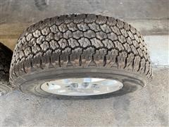 items/eddceb7a3ed8ec11b5cf00155d72f54a/goodyearwrangler26570r18tiresandrims_3932e9bc546c47c48bd60ccb78640ee7.jpg