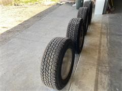 items/eddceb7a3ed8ec11b5cf00155d72f54a/goodyearwrangler26570r18tiresandrims_6faf4418a8d54de0b844507bdffd2673.jpg