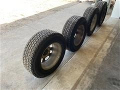 items/eddceb7a3ed8ec11b5cf00155d72f54a/goodyearwrangler26570r18tiresandrims_885bce7c783849b584b5d0b45132ee68.jpg