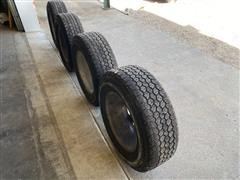 items/eddceb7a3ed8ec11b5cf00155d72f54a/goodyearwrangler26570r18tiresandrims_991083ec9a7241caa1008ac1a46c69cd.jpg