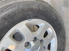 items/eddceb7a3ed8ec11b5cf00155d72f54a/goodyearwrangler26570r18tiresandrims_9f7cf28072ae4ac8bcbc73498fba7f24.jpg