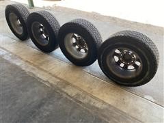 items/eddceb7a3ed8ec11b5cf00155d72f54a/goodyearwrangler26570r18tiresandrims_c096e0df46714ecfb7f9dfb90a307b92.jpg