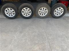 items/eddceb7a3ed8ec11b5cf00155d72f54a/goodyearwrangler26570r18tiresandrims_d291daa946034128bab35fe5fda2450f.jpg