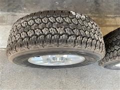 items/eddceb7a3ed8ec11b5cf00155d72f54a/goodyearwrangler26570r18tiresandrims_dde2604b6e7b4b00a8e05f983e8655bd.jpg