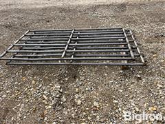 IMG_4874.jpeg