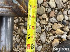 IMG_4878.jpeg