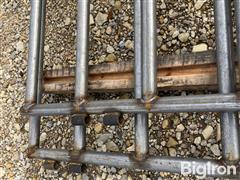 IMG_4880.jpeg