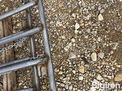 IMG_4877.jpeg