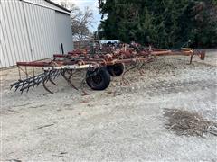 items/ede42f1e6287ee11a81c6045bd4a636e/crustbuster3sectionfieldcultivator-2_01eb3c3d5b0d492a84d1f5cab6de28a4.jpg