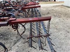 items/ede42f1e6287ee11a81c6045bd4a636e/crustbuster3sectionfieldcultivator-2_0f8e5db0db19471d8045bebcbba09476.jpg