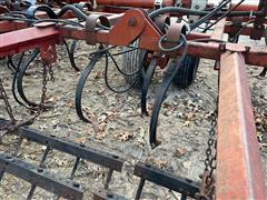 items/ede42f1e6287ee11a81c6045bd4a636e/crustbuster3sectionfieldcultivator-2_524d36179d6b438286c1fb1959994d42.jpg