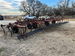 items/ede42f1e6287ee11a81c6045bd4a636e/crustbuster3sectionfieldcultivator-2_554cf6ff4591473d80dc1b4f43da99b4.jpg