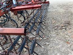 items/ede42f1e6287ee11a81c6045bd4a636e/crustbuster3sectionfieldcultivator-2_585bfd7ba97d4705b07a255f725bc784.jpg