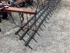 items/ede42f1e6287ee11a81c6045bd4a636e/crustbuster3sectionfieldcultivator-2_93e0cb7d27814b84a4ec45f514605e5d.jpg