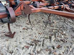 items/ede42f1e6287ee11a81c6045bd4a636e/crustbuster3sectionfieldcultivator-2_9d4a9196131b4688b9b1405775cadc95.jpg