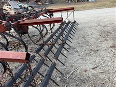 items/ede42f1e6287ee11a81c6045bd4a636e/crustbuster3sectionfieldcultivator-2_ae37e0f3563849a28d559f6b629b6cef.jpg