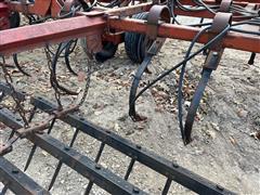 items/ede42f1e6287ee11a81c6045bd4a636e/crustbuster3sectionfieldcultivator-2_b0858f1a69fd49b3ac92e6d3337af395.jpg