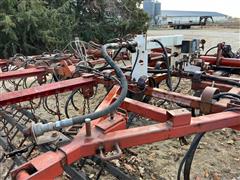 items/ede42f1e6287ee11a81c6045bd4a636e/crustbuster3sectionfieldcultivator-2_dcef75c590ca46ad9a02ad1f4e4cf458.jpg