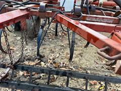 items/ede42f1e6287ee11a81c6045bd4a636e/crustbuster3sectionfieldcultivator-2_e6454fe7354d43919ff8effe6c4037e4.jpg