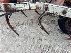 items/ede42f1e6287ee11a81c6045bd4a636e/crustbuster3sectionfieldcultivator-2_f7a8f766e40b4f3ab939a6cfe337842b.jpg