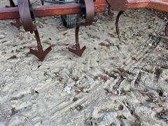 items/ede42f1e6287ee11a81c6045bd4a636e/crustbuster3sectionfieldcultivator-2_fa07919c8553413c8c749e33582ac458.jpg