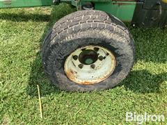 f1cae68d32d146dcaaa4713e0ba3ecab.jpg