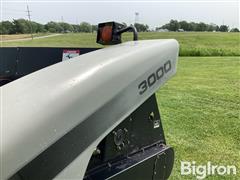 33cb0465d3544d679e5f7dcee1167264.jpg