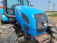 items/ee090cc8c8fdeb11b76a0003fff903d6/mfwdtractor-4_c19790e9ad4840518b70083c92bb084a.jpg