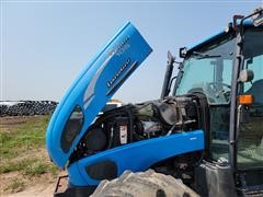 items/ee090cc8c8fdeb11b76a0003fff903d6/mfwdtractor-4_d86ca3daec9f4e338efd195cbb2b3550.jpg