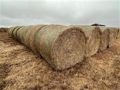 items/ee0ebb5e0c92ee1192bc0022488ff517/34bales2023crphay-8_bbb815acdfeb4062adb6346a960c3d06.jpg