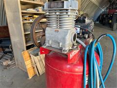 items/ee1e6f8e9a8dee11a81c6045bd4a636e/craftsman60gallonaircompressor-2_10cce02af2d04d25a896ecd488d7be9d.jpg