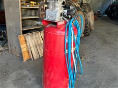 items/ee1e6f8e9a8dee11a81c6045bd4a636e/craftsman60gallonaircompressor-2_4040c63bf88b468ba0b0438b45adddb7.jpg